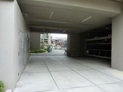 �y�����ݗ�