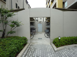 �y�����ݗ�