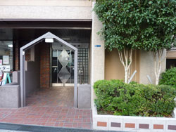 �v���U�ԉ�