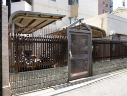 �v���U�ԉ�