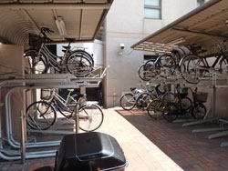 �v���U�ԉ�