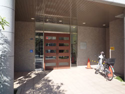 �v���t�@�V�I�V�������G�X�^�V�I��