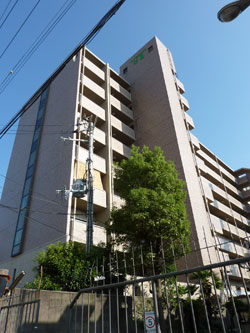 ���C�������h�D�ԉ�