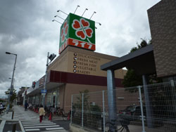 �T���s�A���ʂ�