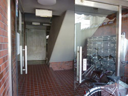 �T���g�s�A�ԉ�