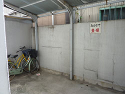 �T���g�s�A�ԉ�