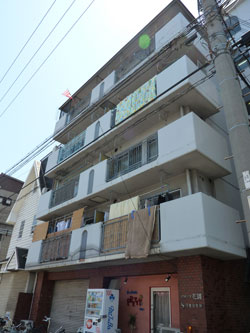 �T���g�s�A�ԉ�