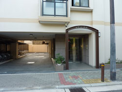 �Z�U�[���V�_�m�X