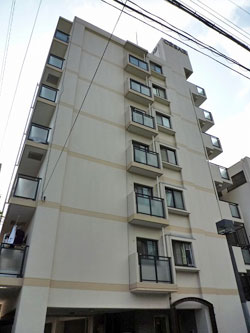 �Z�U�[���V�_�m�X