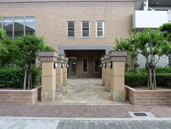 ���V��V�e�B�^���[