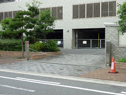 ���V��V�e�B�^���[