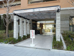 �A�f�j�E���k���ꉮ