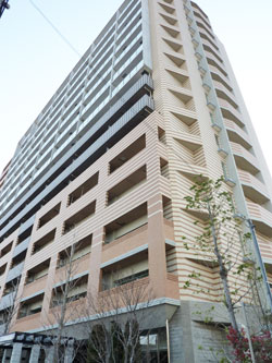 �A�f�j�E���k���ꉮ