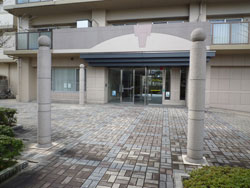 �A�h���[���k���ꉮ�p�[�N�s�A