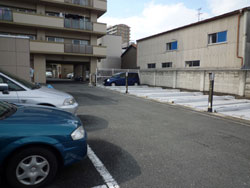 �A�h���[���k���ꉮ�p�[�N�s�A