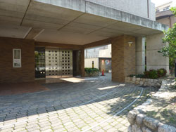 �A�W���[�����l