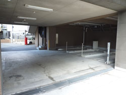 �A���r�G���g�Z�g����