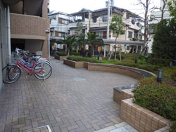 �A���r�G���g�Z�g����