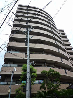 �A���r�G���g�Z�g����