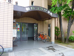 �����v���U���