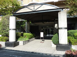 �����v���U���t�B�[�l�Z�g