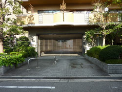 �����v���U���t�B�[�l�Z�g