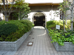 �����v���U���t�B�[�l�Z�g