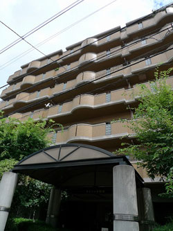 �����v���U���t�B�[�l�Z�g