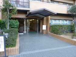 �����v���U�Z�V�]����