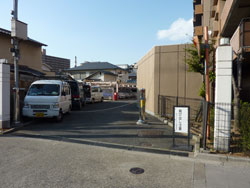 �����v���U�Z�V�]����