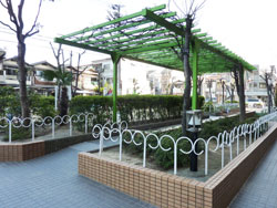 �����v���U�Z�V�]����