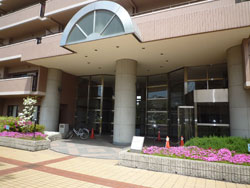 �����v���U�Z�V�]����2