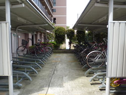 �����v���U�Z�V�]����2