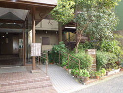 �����v���U�Z�g����