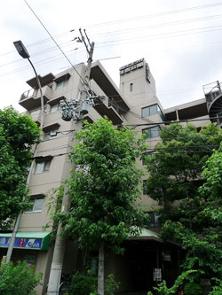 �����v���U�Z�g����