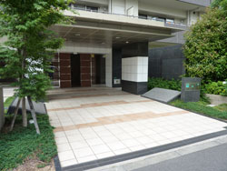 �A���X�Z�V�]����