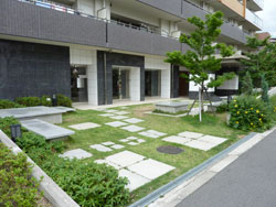 �A���X�Z�V�]����