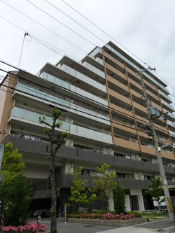 �A���X�Z�V�]����