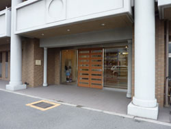 �x���N�Z�V�]����