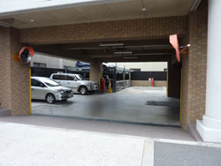 �x���N�Z�V�]����