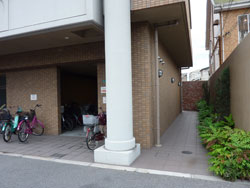 �x���N�Z�V�]����