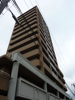 �x���N�Z�V�]����