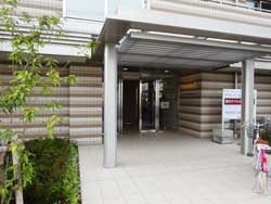 �u�����Y�Z�V�]����