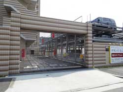 �u�����Y�Z�V�]����