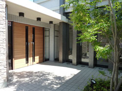 �u�����A�Z�V�]����