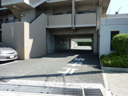 �u�����A�Z�V�]����