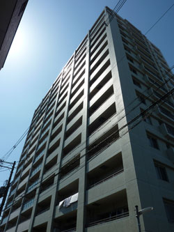 �u�����A�Z�V�]����