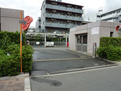 �V�e�B�R�[�|�Z�V�]EAST