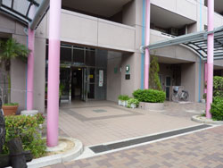 �V�e�B�R�[�|�Z�V�]WEST