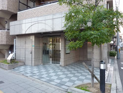 �N���E���Z�]�����l